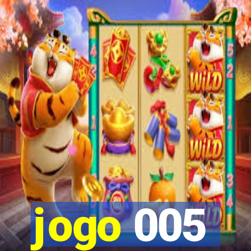 jogo 005